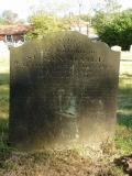 image of grave number 193024